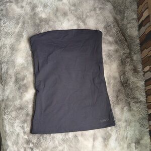 Aritzia contour Tube Top